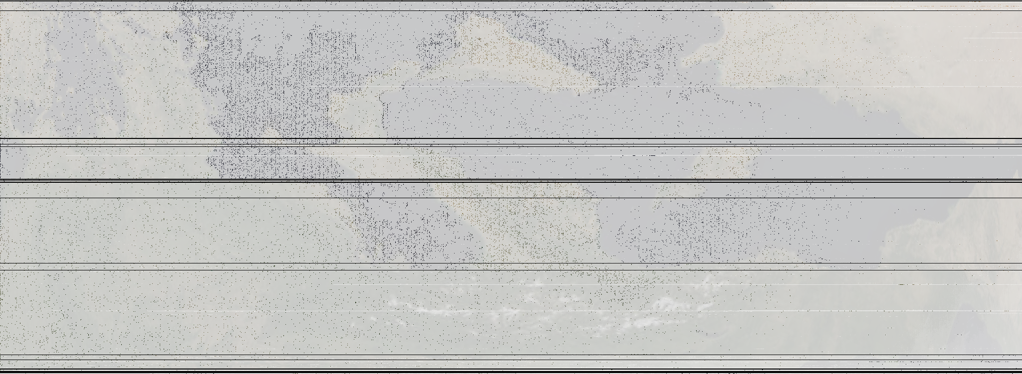 avhrr_3_rgb_MSA_(channel_2).png